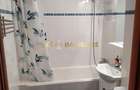 2 Camere de inchiriat | Titan | Metrou |  Mobilat - 9
