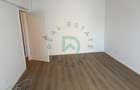 Apartament 2 camere Bulevardul Grivitei, Brasov - 9