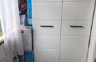 Pacurari-Moara de Foc-ap.3 camere, decomanat,curat,mobilat si utilat,64m2! - 4