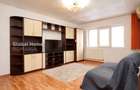 Apartament 2 Camere | 53 MP | Promenada Mall - 1