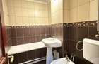 Vanzare apartament 4 camere Bld. Unirii - Fantani Bucuresti - 18