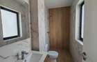 Vanzare  - Casa  Individuala  – Garaj – Prelungirea Ghencea – Margelelor – Braga - 6