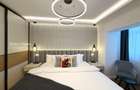 Splaiul Unirii ◈ 3-Room Apartment ◈  Premium Finishes ◈ Open View Over Dâmbovita - 19
