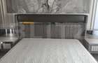 Apartament de inchiriat lux, 87mp utili, zona Nordic Twins, Radauti - 9