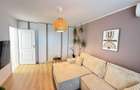 Apartament 2 Camere Sos. Oltenitei nr 20 + parcare - 2