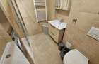 Apartament cu parcare subterana Dealul Sprii - 12