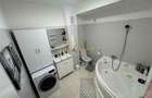 Aparatorii Patriei - Apartament 2 camere - 13