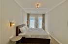 Penthouse 4 camere, intabulat, mobilat si utilat - mutare imediata - 3