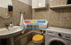 Inchiriere apartament 3 camere Drumul Sarii
