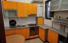 Închiriere Apartament 3 camere în Jiului cu Centrala Proprie Parcare comuna - 4