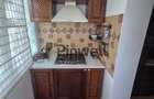 Aviatiei I 2 camere I 57mp