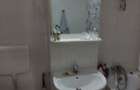 Inchiriez apartament cu o camera in cartierul Manastur str.Balea - 6