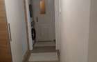 Poarta 6, 3 camere decomandate etajul 1. - 19