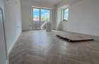 Copou-Apartament 1 camera-Decomandat - 1