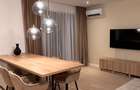 APARTAMENT 2 CAMERE/ ZONA AVIATIEI/ NUSCO CITY - 2