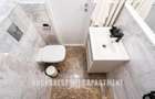 Apartament Renovat Piata Romana - 17