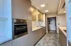 REA1027216 Penthouse Green Lake - 5