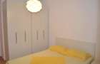 Tineretului- parcul Carol apartament 2 camere - 9