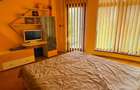 Duplex spațios cu 6 camere | Buziaș - 19