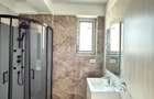 GARSONIERA FINALIZATA - 43 MP - COMISION 0% - MILITARI RESIDENCE - 10
