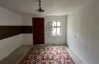 Casă individuală 2 camere Saliste Sibiu - 13