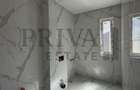 Apartament 2 camere, parcare inclusa, etaj 1 - 14