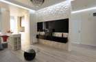 Apartament 2 camere! Finalizat! Direct Dezvoltator! OFERTA PROMOTIONALA!!! - 1