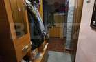 Apartament de vânzare cu 2 camere, Centru - Zalău - 4