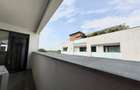 Apartament 2 Camere | Parcare | Modern | Baneasa - 13
