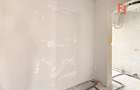 Apartament de vanzare, 2 camere - pozitie excelenta - Mosnita - 7