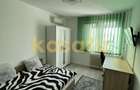 OPORTUNITATE | APARTAMENT 3 CAMERE | OBOR | MOBILAT MODERN - 5