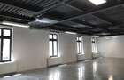 Vila reprezentativa Grădina Icoanei-pretabila birouri - 2