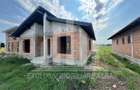 Casa individuala | 1 nivel | Semifinisata | 100 mp | Orizont - 2