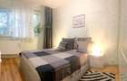 Apartament 2 camere in Casa/Vila zona ION MIHALACHE , Centrala proprie, - 7