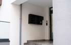 APARTAMENT 3 CAMERE + BALCON 41MP - ZONA MOSILOR - COMISION 0% - 19