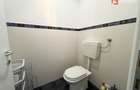 Spatiu de birou, 90 mp, Central - zona Premium - 7
