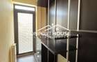 Vila P+E+M, 5 camere, piscina, 1000mp, IANCU NICOLAE - 36