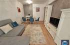 Apartament 3 camere de vanzare, zona Albert, 78 mp #16954 - 1