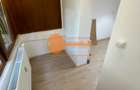 Apartament 2 camere | Gorjului | Etaj 1/4 - 11