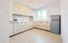 Apartament cu 2 camere nou finisat de vanzare in cartierul Grigorescu - 2