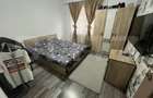 Apartament de 4 camere, 86 mp utili, parter – Găești, complet finisat și utilat - 7