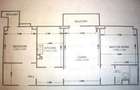 3 Camere Iancului - 300 m de Metrou Piata Iancului - Pet Friendly - 14