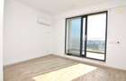 VANZARE DUPLEX 5 CAMERE 146 MP UNIRII ROCA RESIDENCE - 14