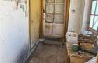 Teren 1270mp cu Casa in Santana, necesita amenajare/demolare - 14