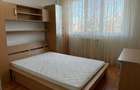 De închiriat – Apartament 2 camere, Țiglina 1, Strada Saturn,  Galati - 3