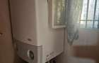 Resita, 3 Cam. Dec., Mobilat+Utilat, Parter Inalt, Micro 4 - 20