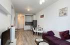 Apartament 2 camere Mihai Bravu | Gvi Town - 1