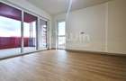 Apartament 3 camere finisat in bloc nou | 78mp | Etaj 1 | Garaj | Iris - 5