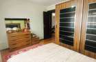 Industriilor, P+1, individuala, garaj si anexe,teren 389m.p, comision 0%.