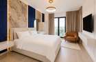 Proprietar/LOC DE PARCARE/MOBILAT COMPLET/COMPLEX PRIVAT/3 MINUTE DE METROU - 5